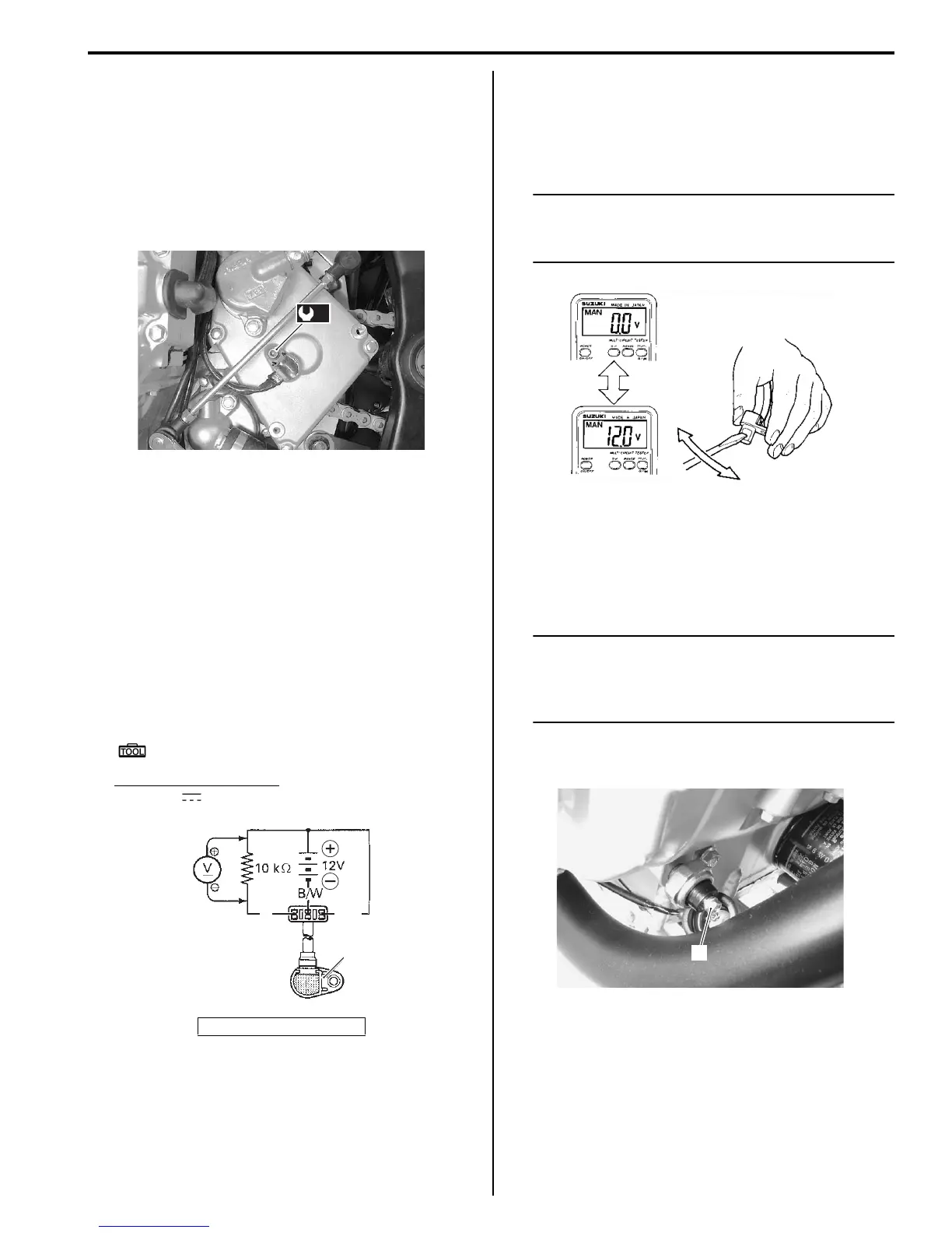 Page #667 background image