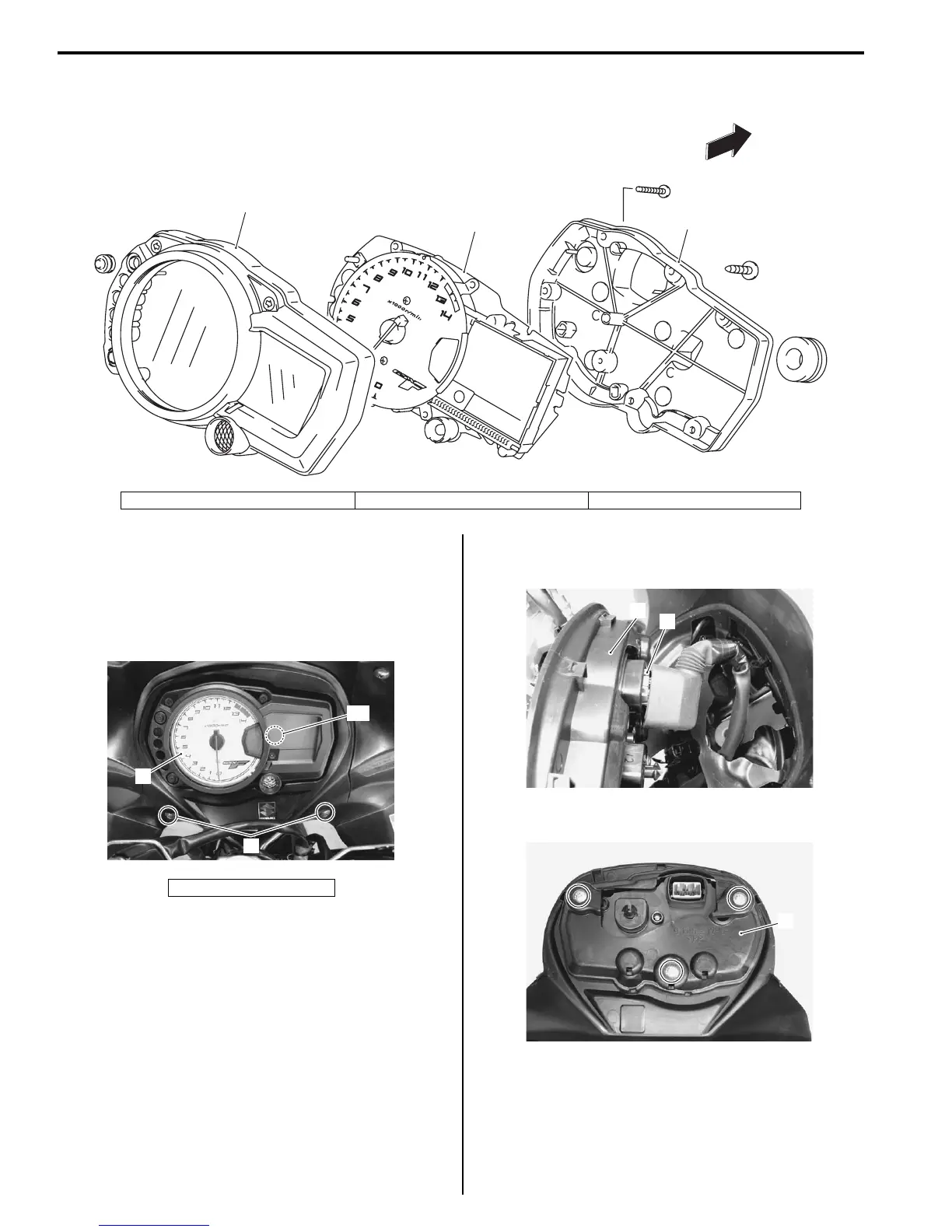 Page #670 background image