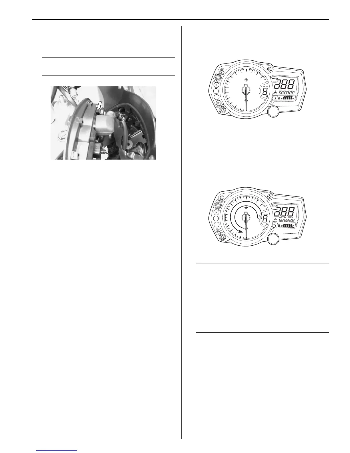 Page #671 background image