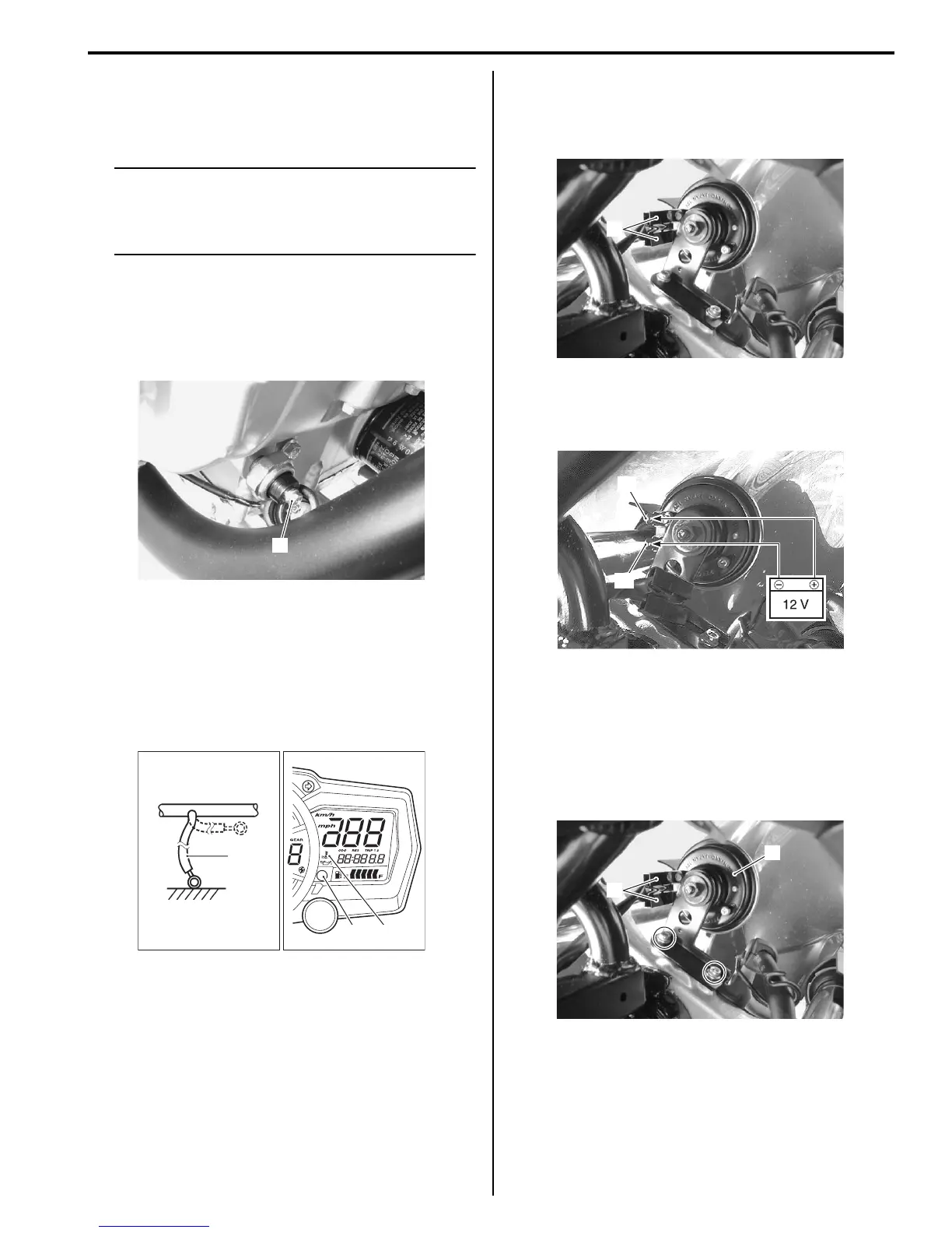 Page #673 background image