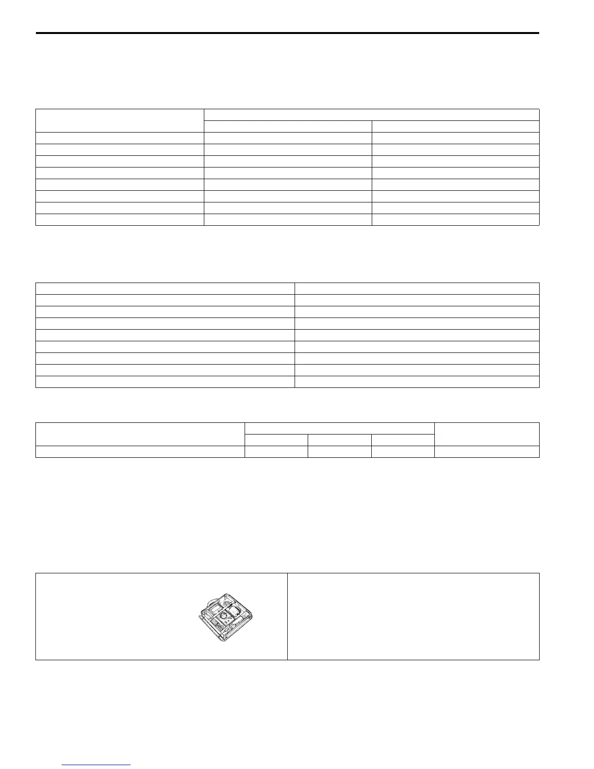 Page #674 background image