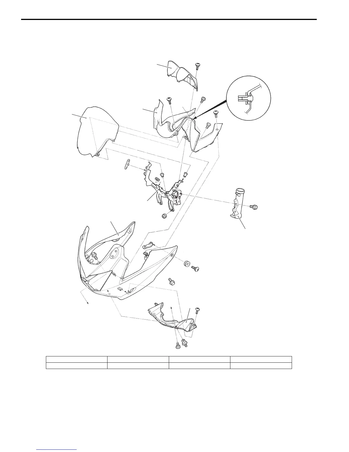 Page #676 background image