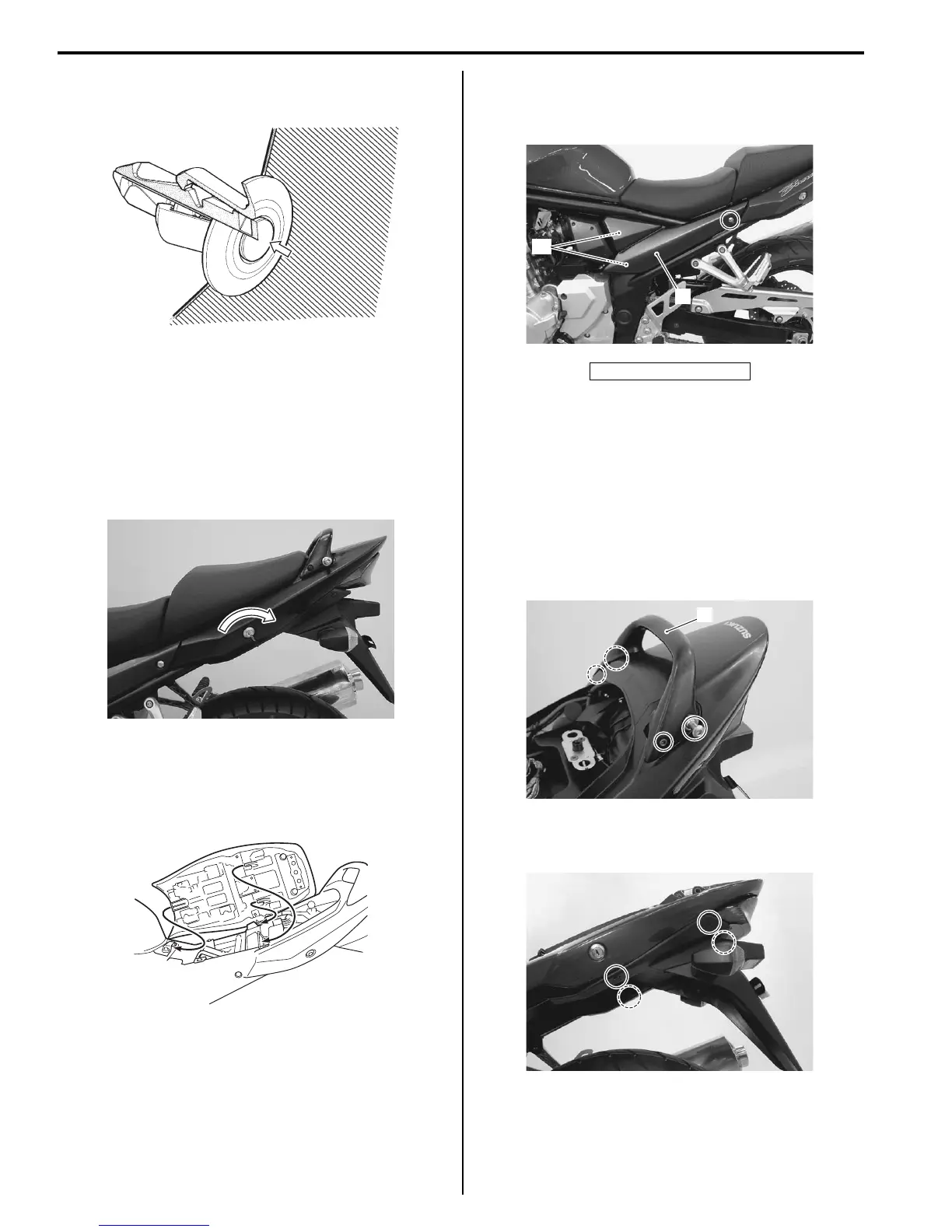 Page #680 background image