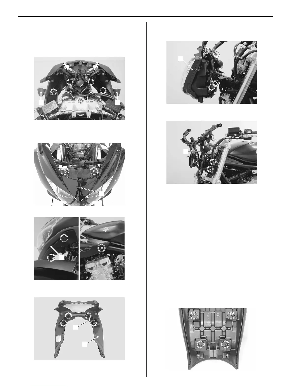 Page #682 background image