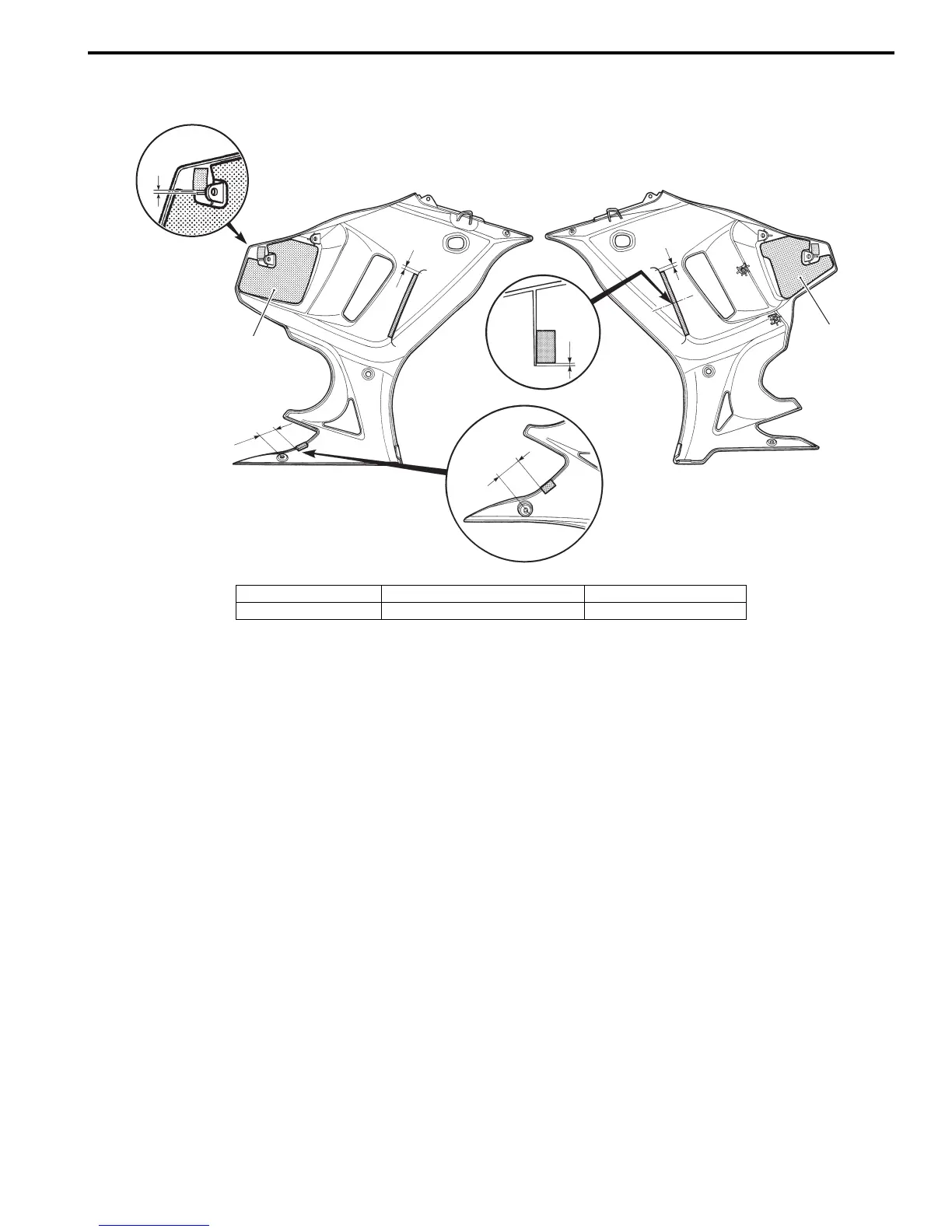 Page #685 background image