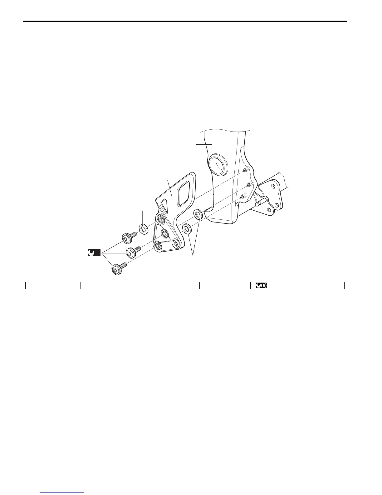 Page #692 background image