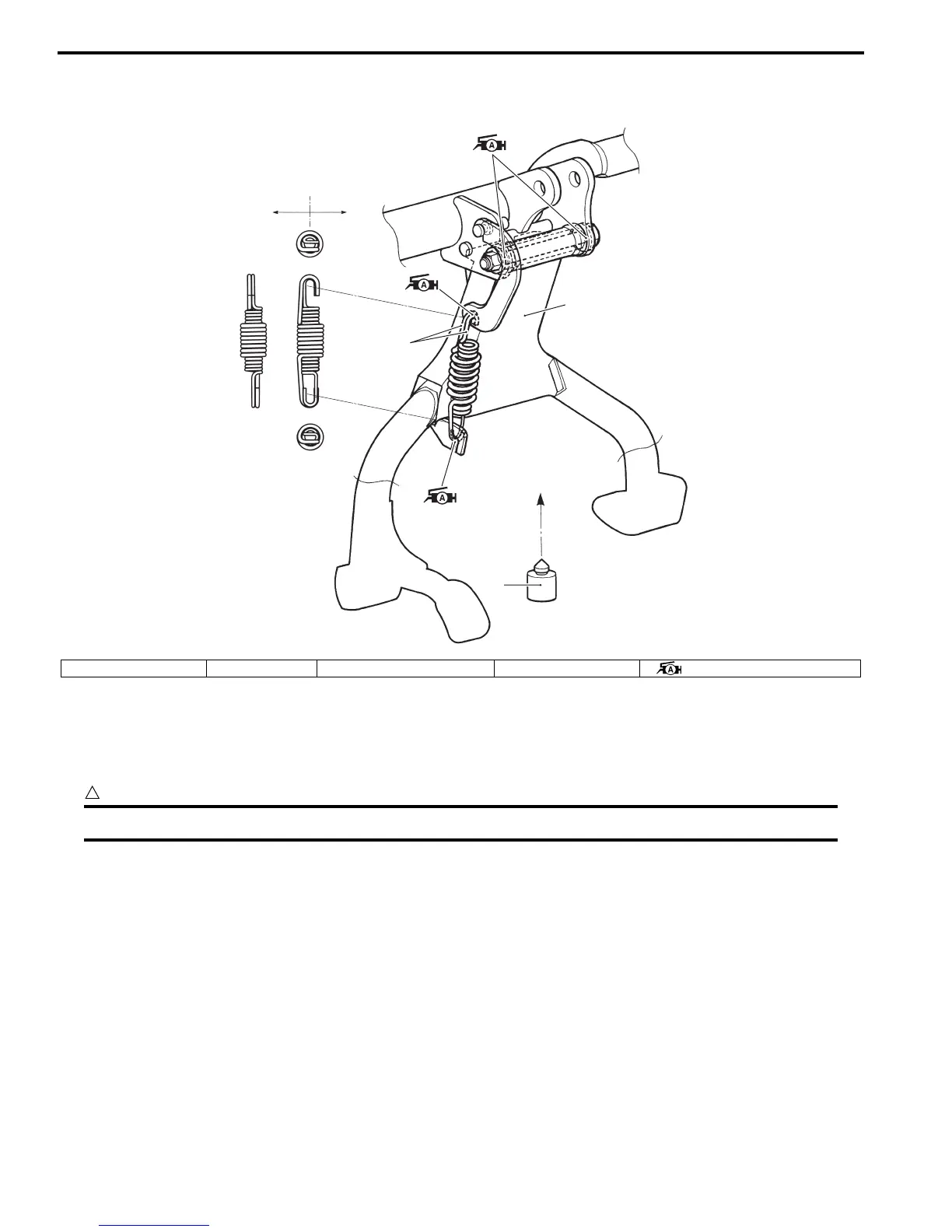 Page #694 background image