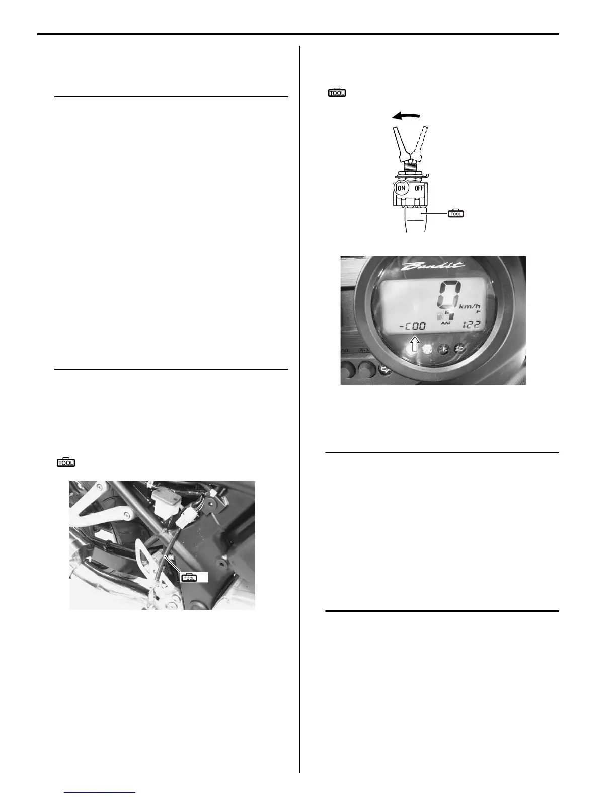 Page #88 background image