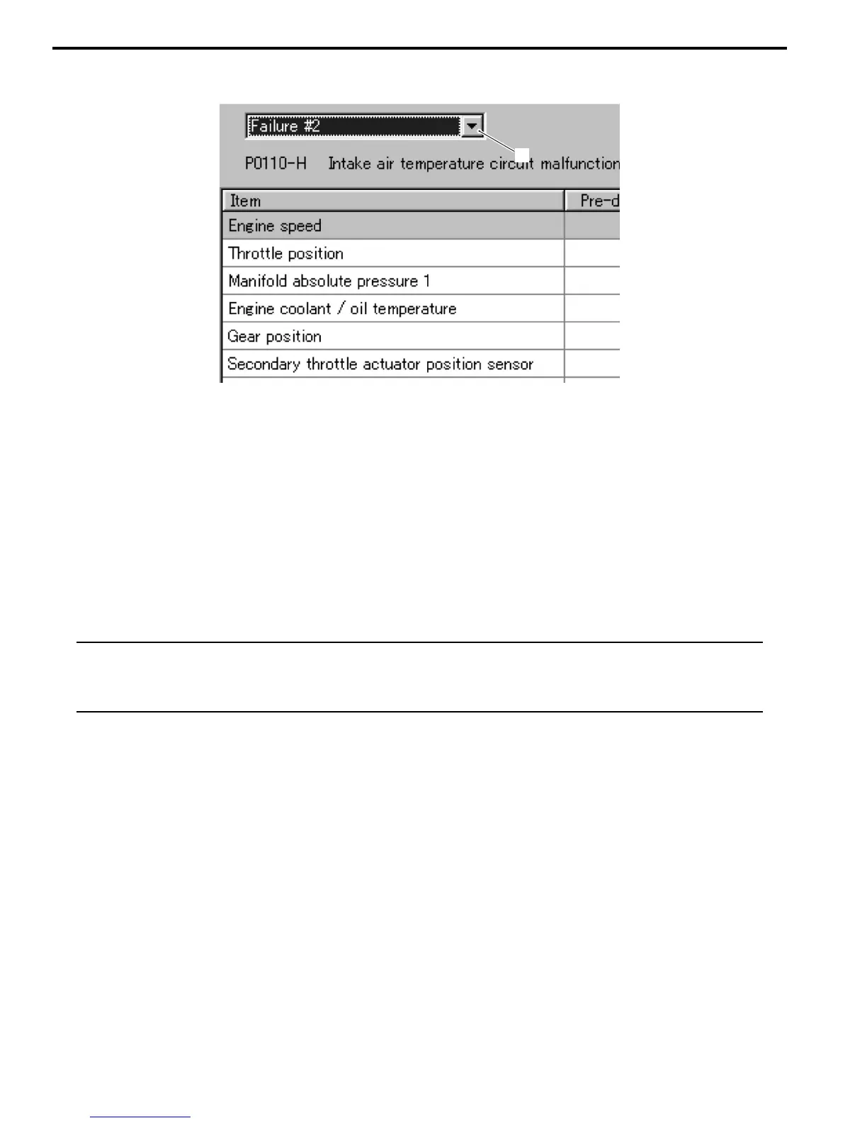 Page #92 background image