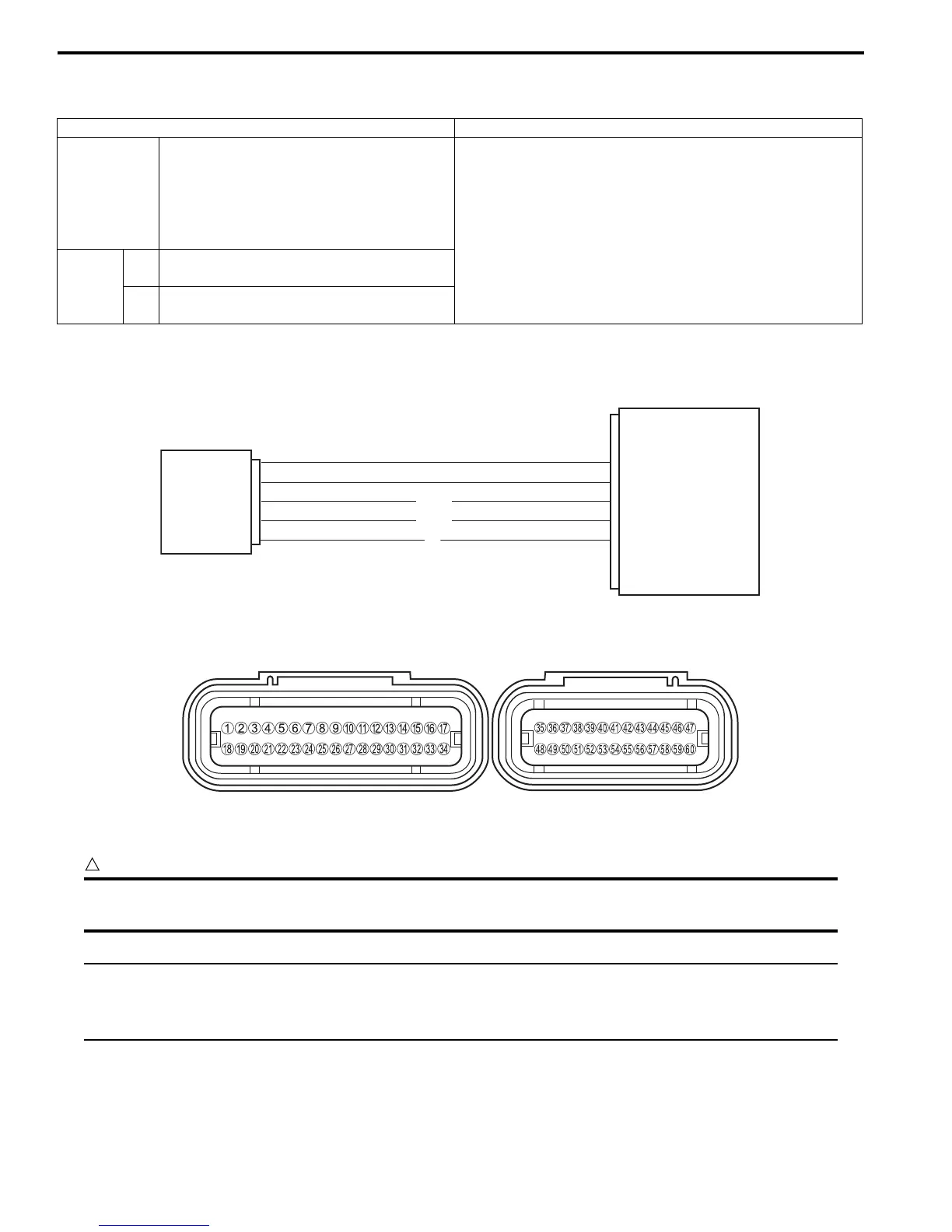 Page #114 background image