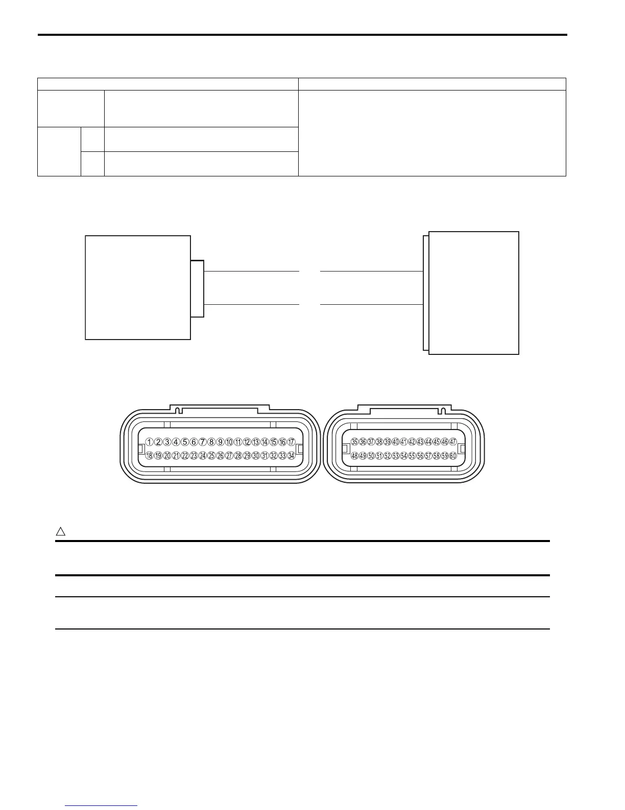 Page #122 background image