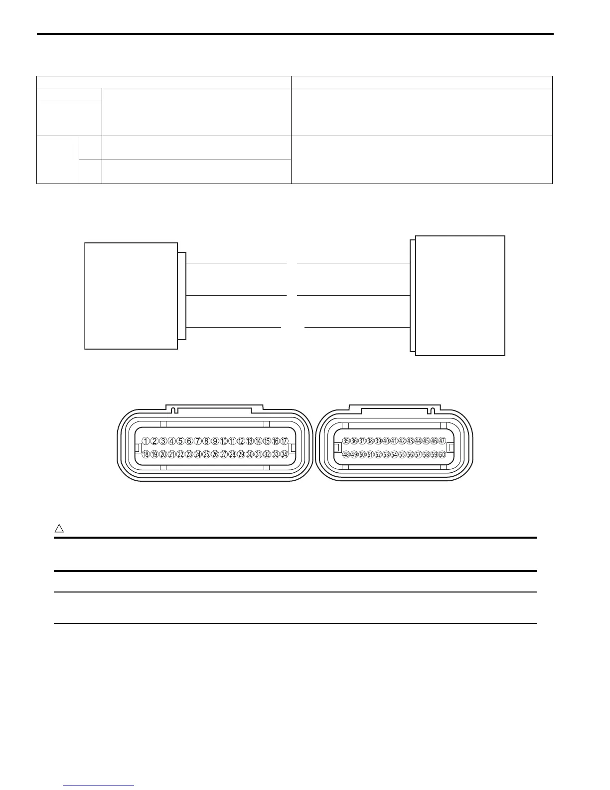Page #144 background image