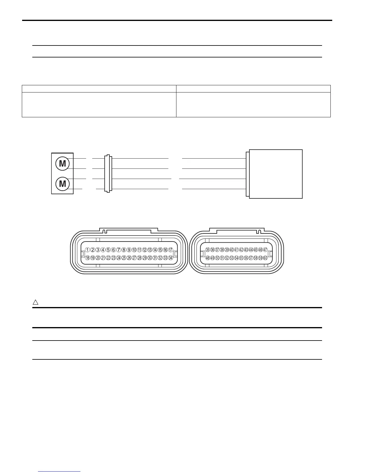 Page #150 background image