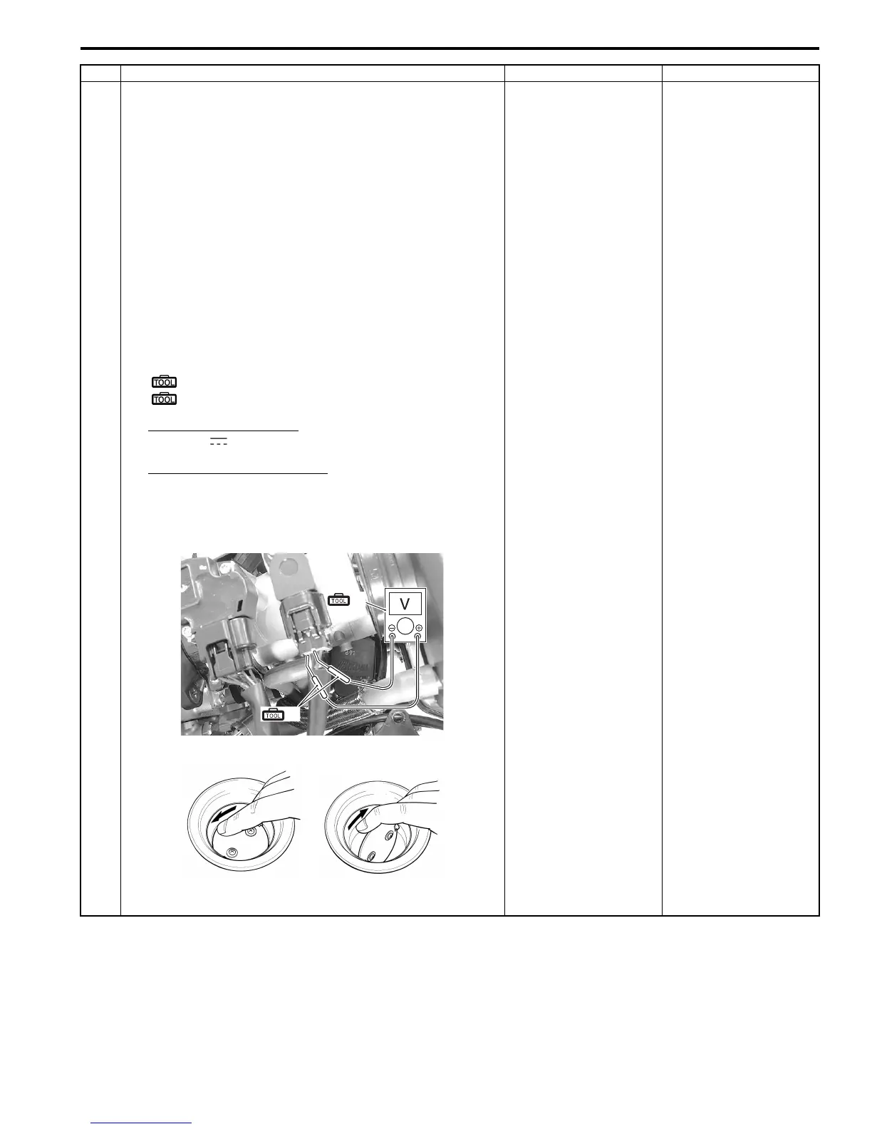 Page #161 background image