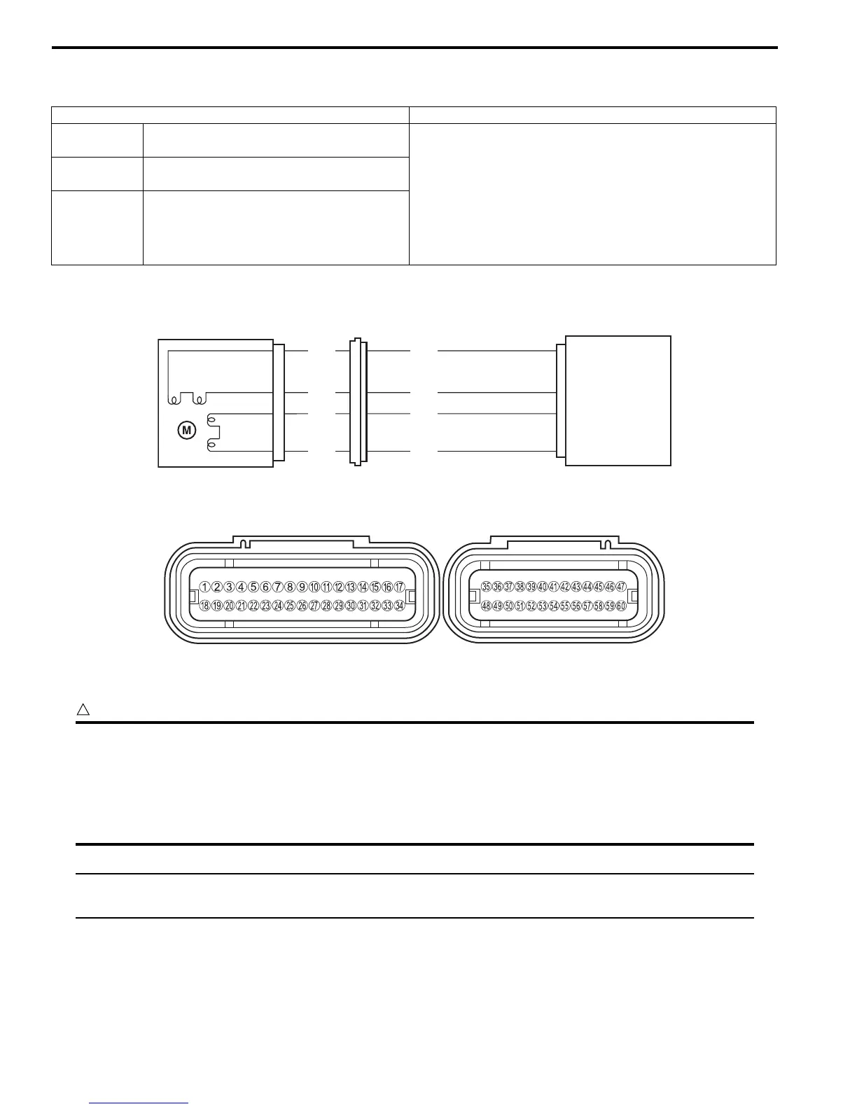 Page #168 background image