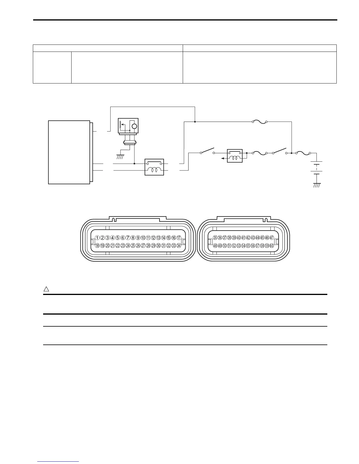 Page #177 background image
