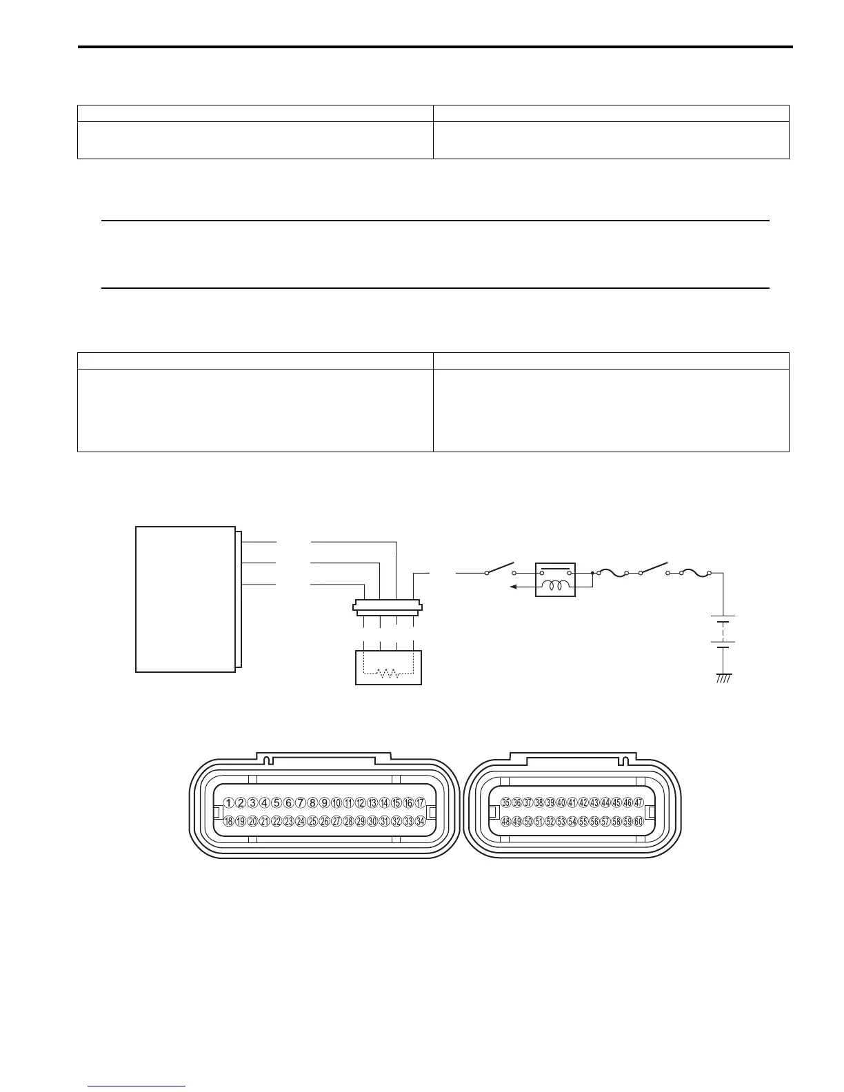 Page #179 background image