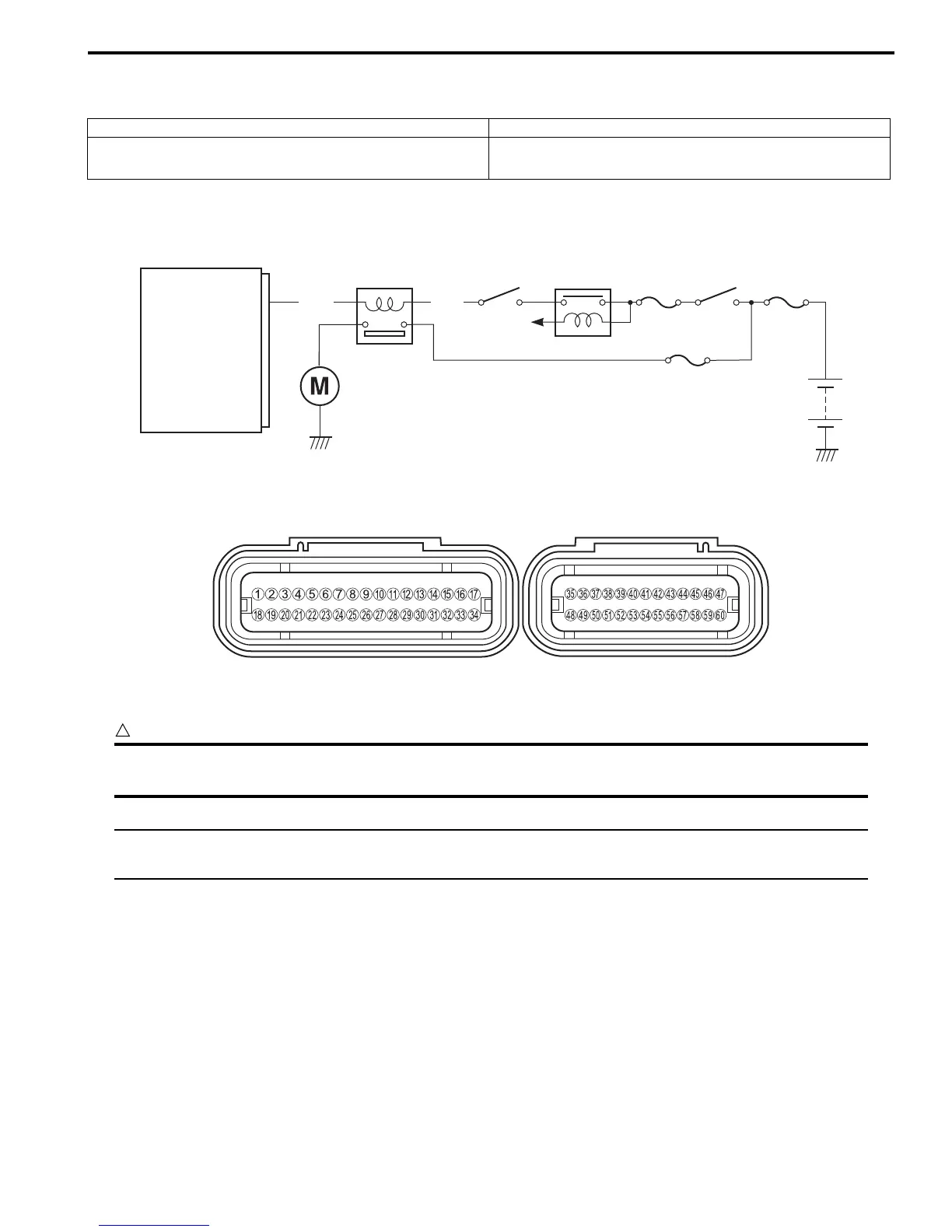 Page #189 background image