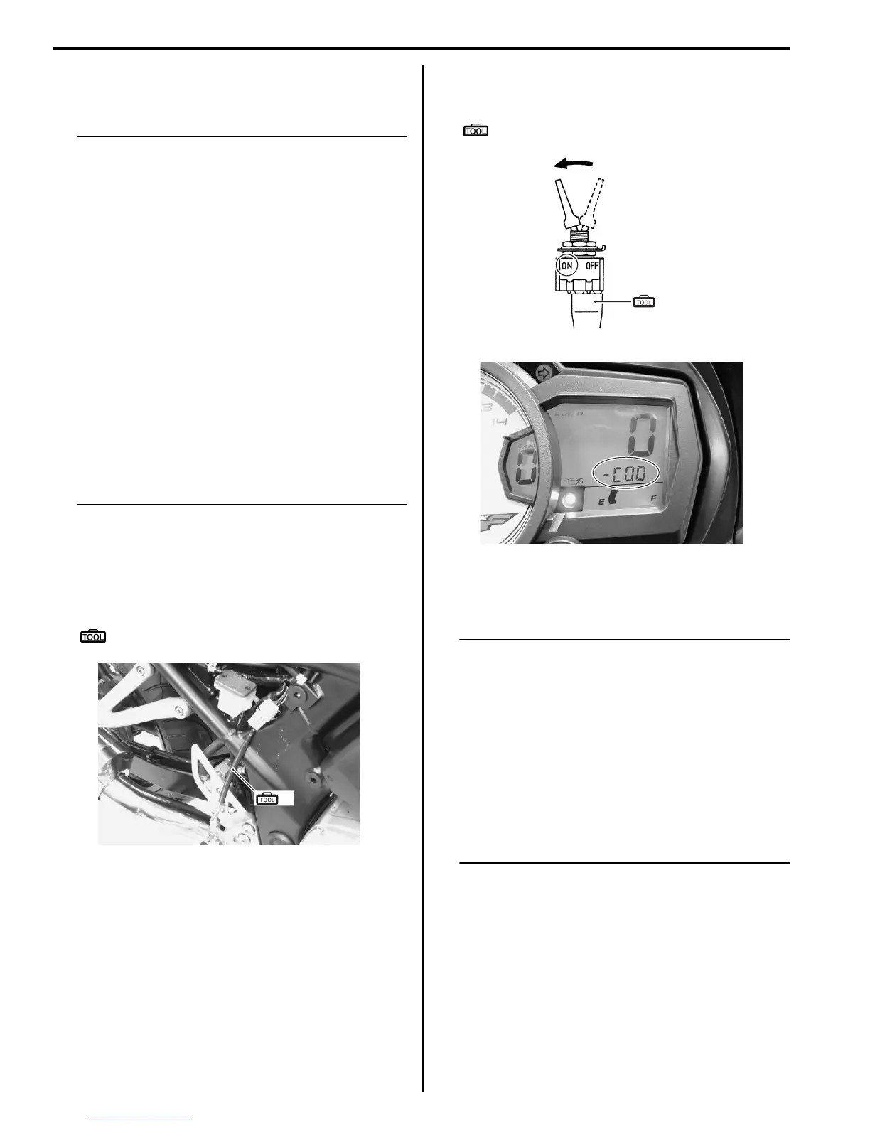 Page #192 background image