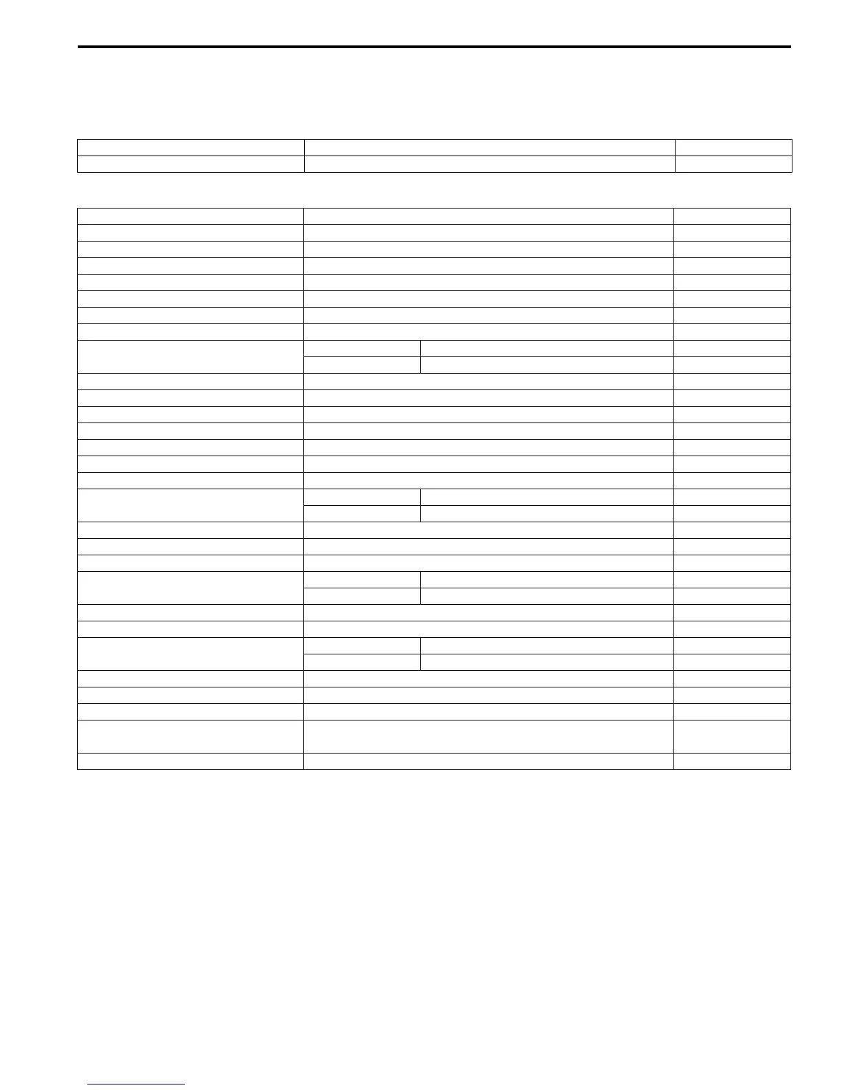 Page #193 background image