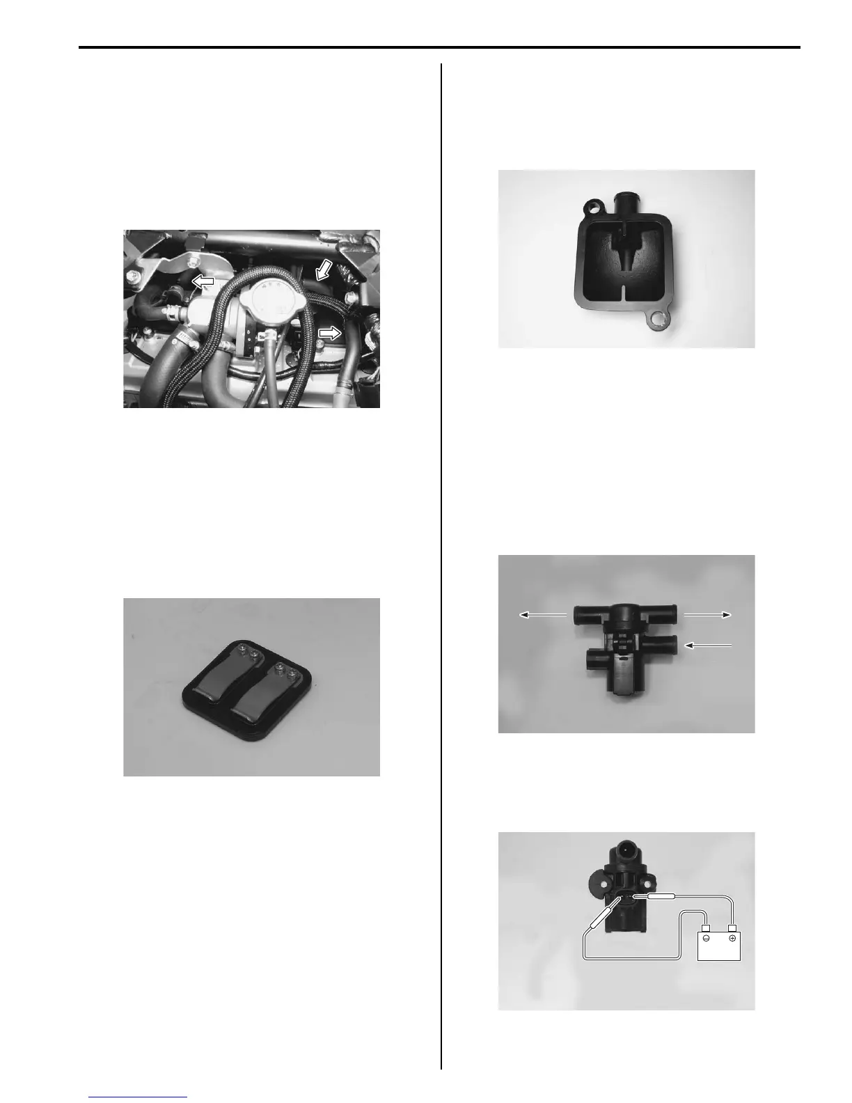 Page #201 background image