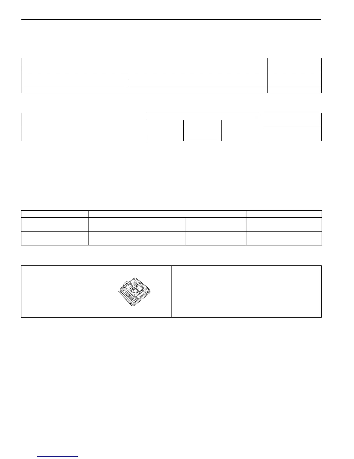 Page #204 background image