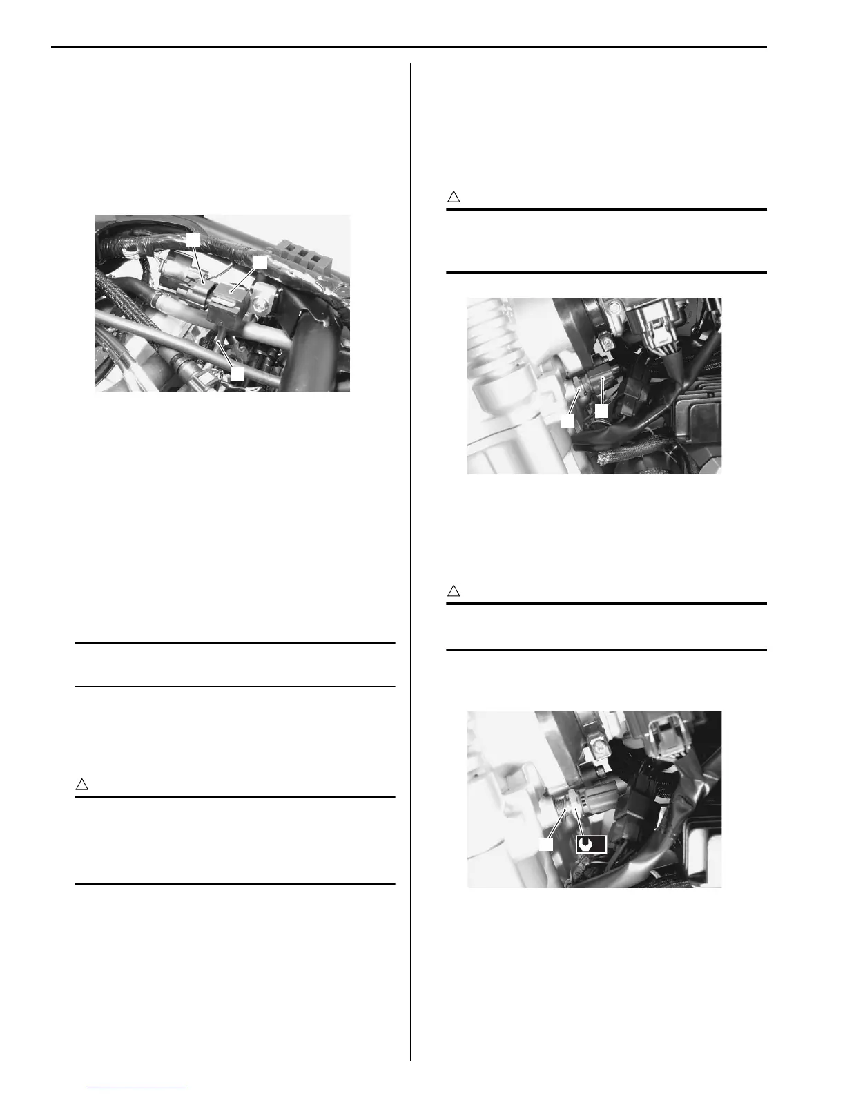Page #206 background image