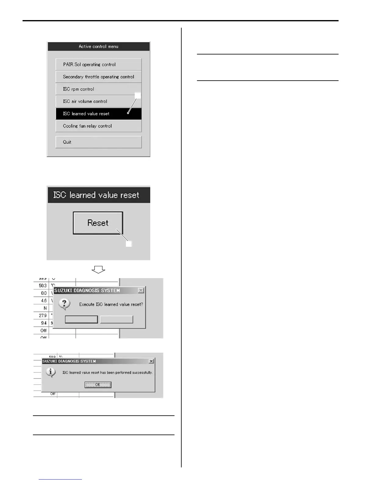 Page #210 background image