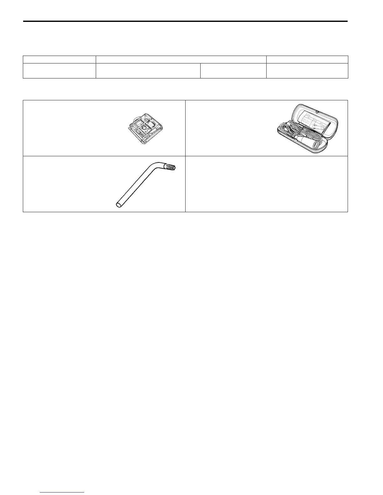 Page #212 background image