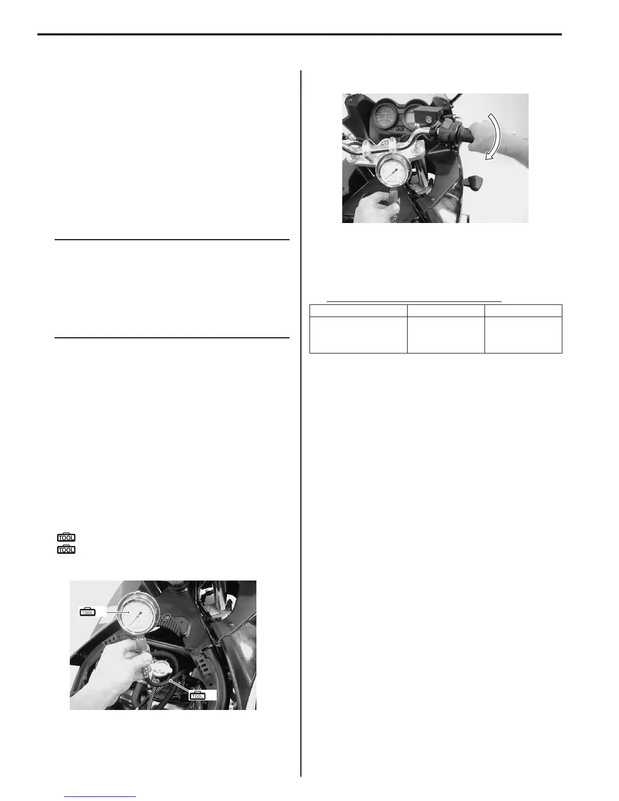Page #216 background image