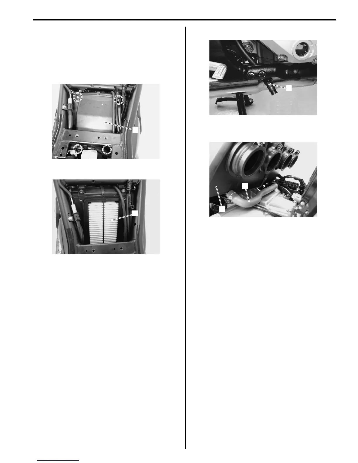 Page #219 background image