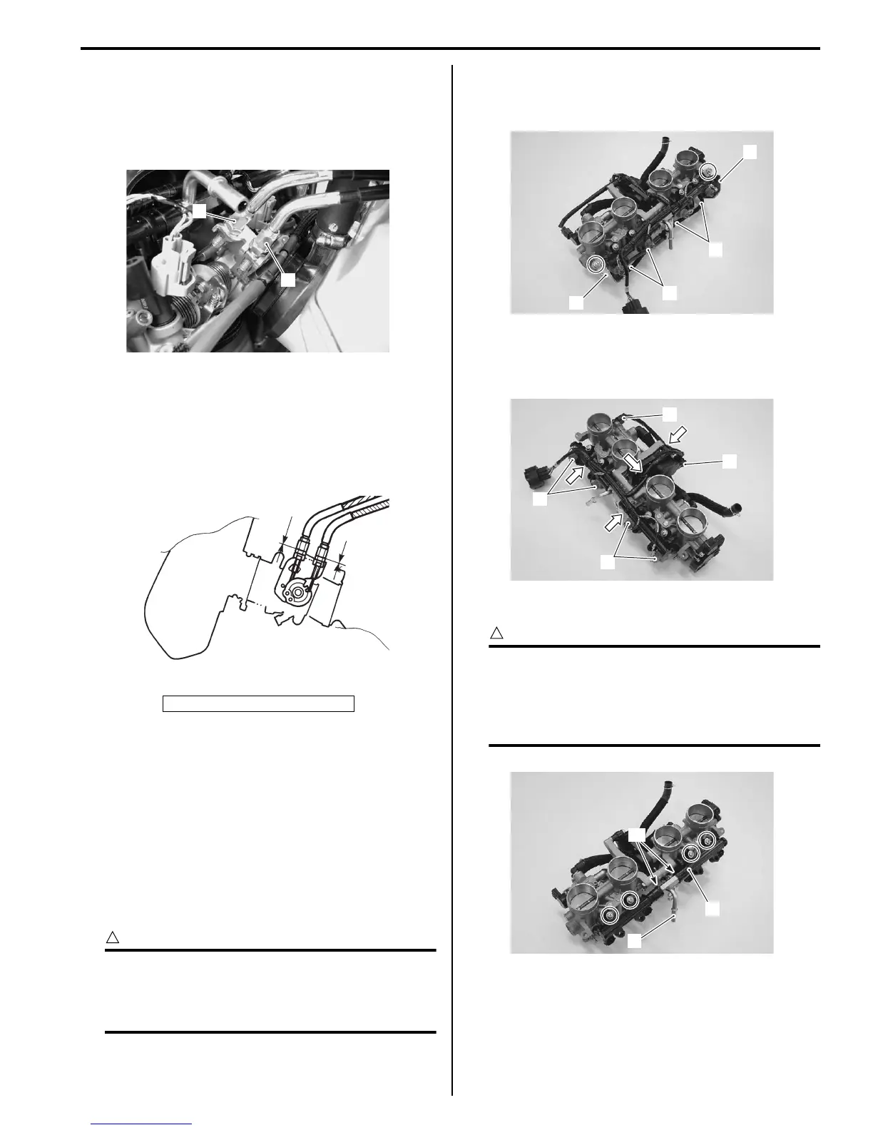 Page #223 background image