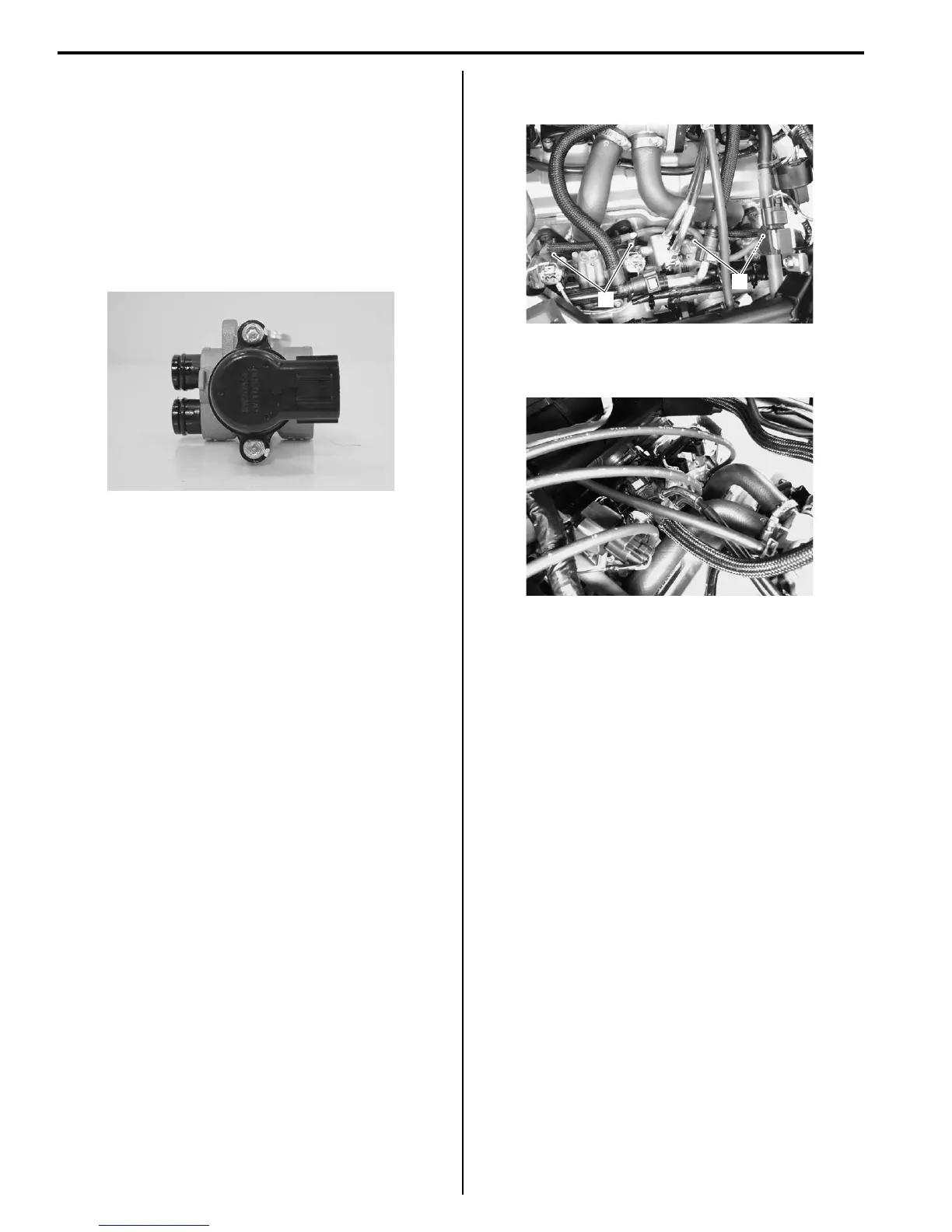 Page #228 background image