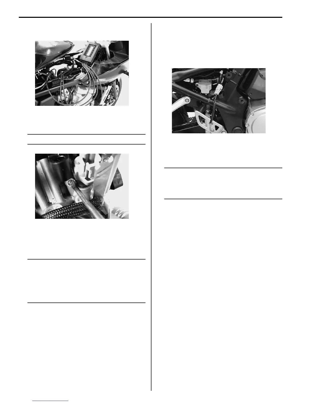 Page #230 background image