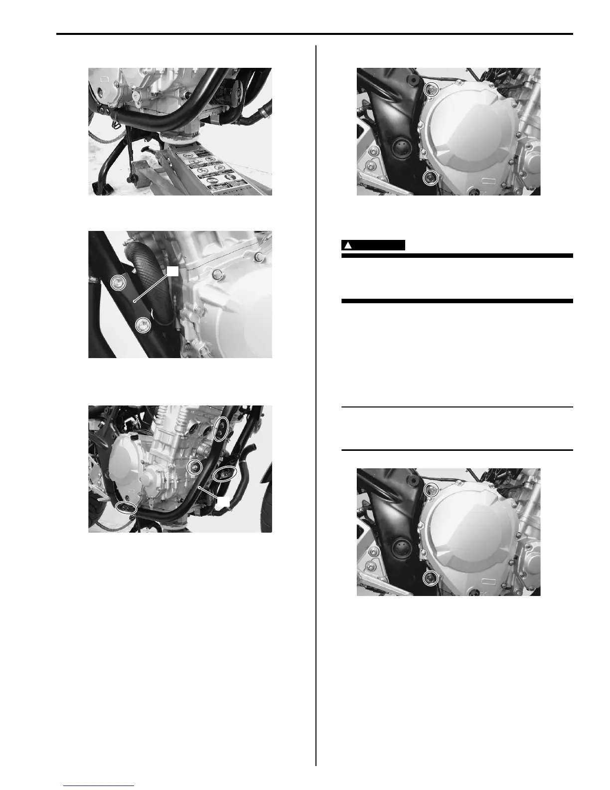 Page #233 background image