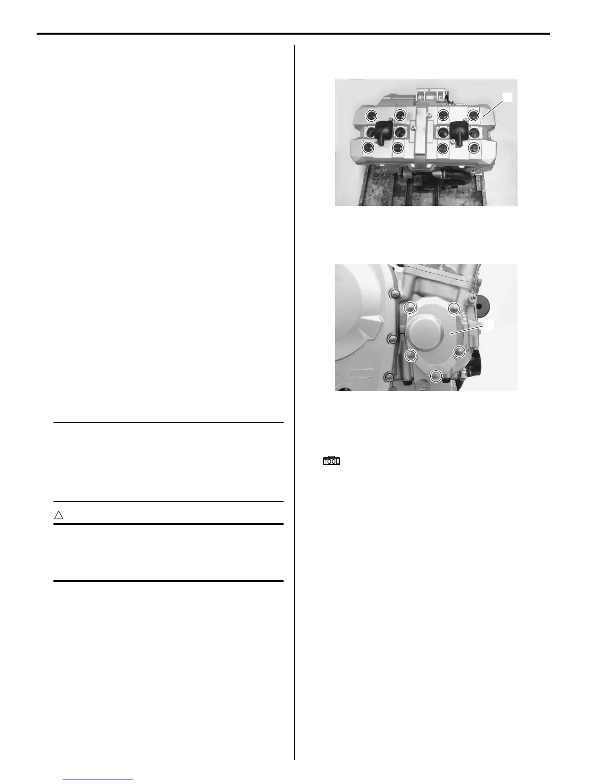 Page #236 background image