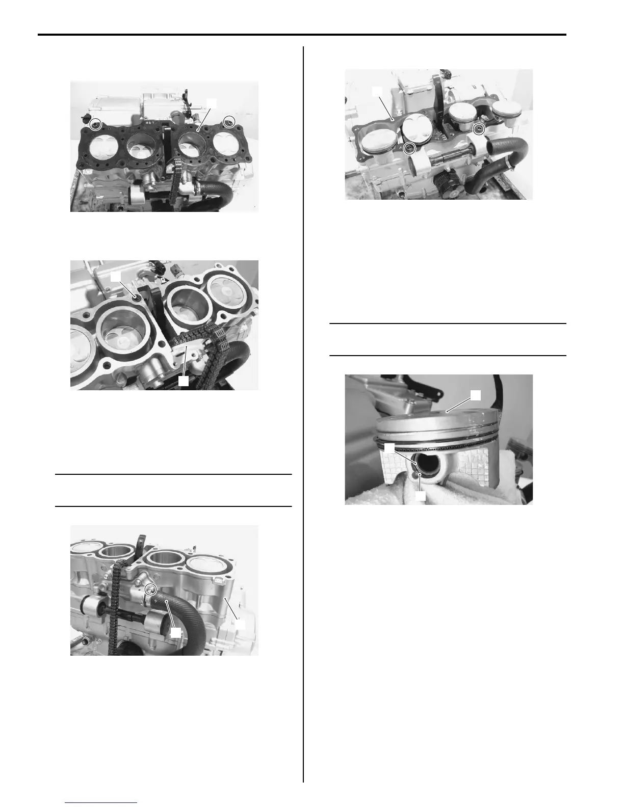 Page #238 background image