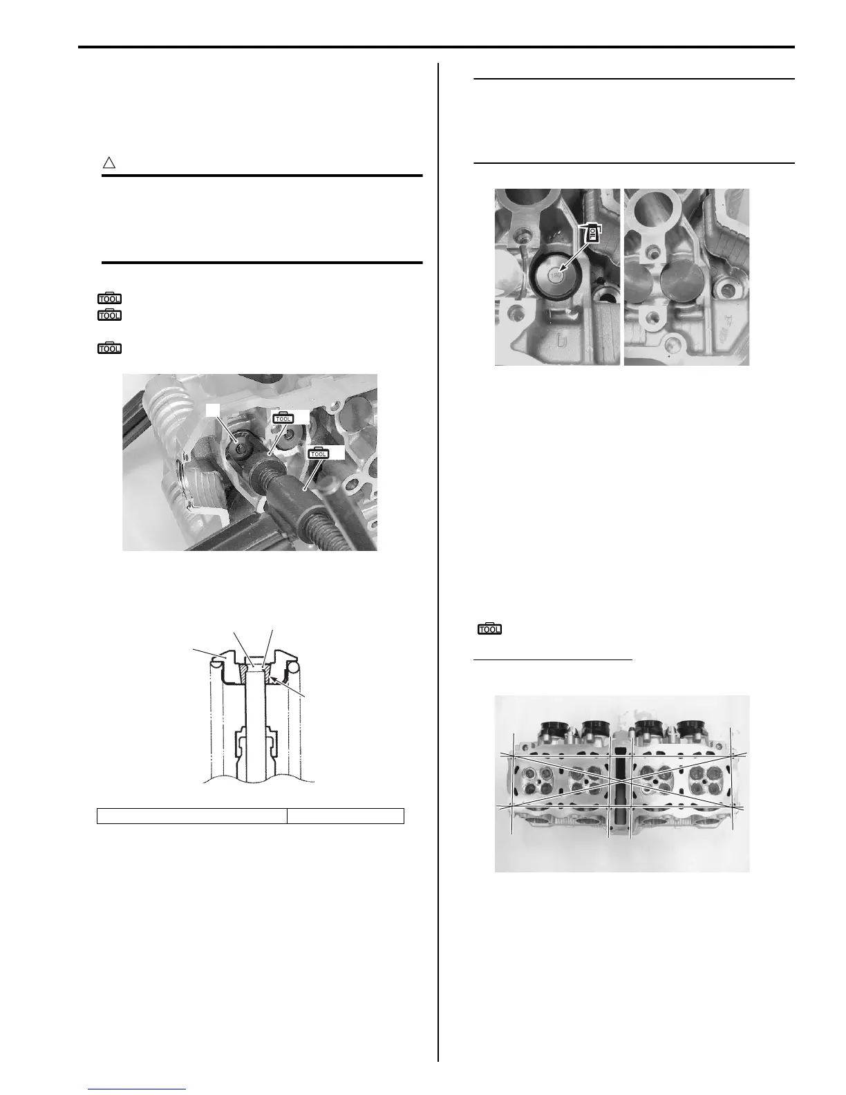 Page #253 background image