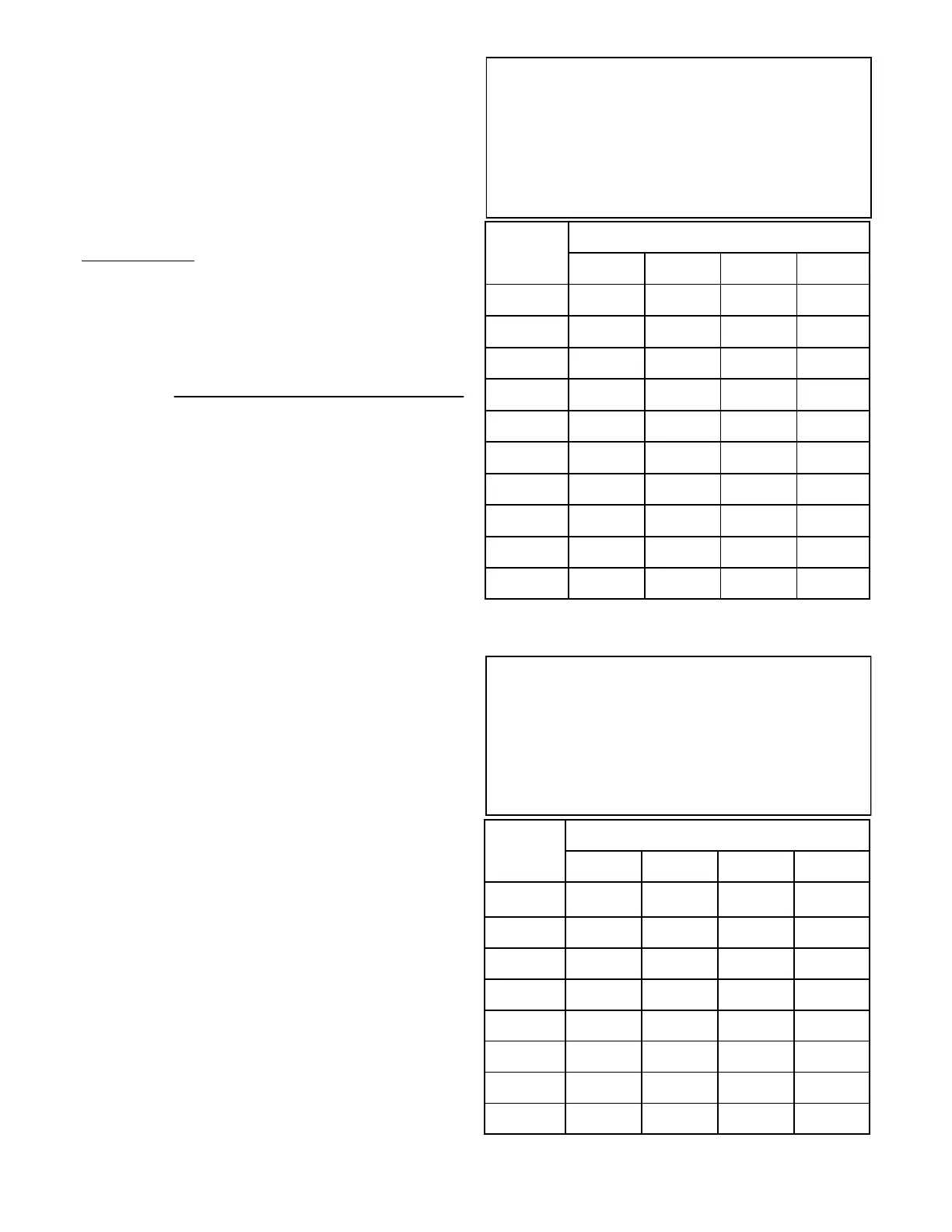 Page #90 background image