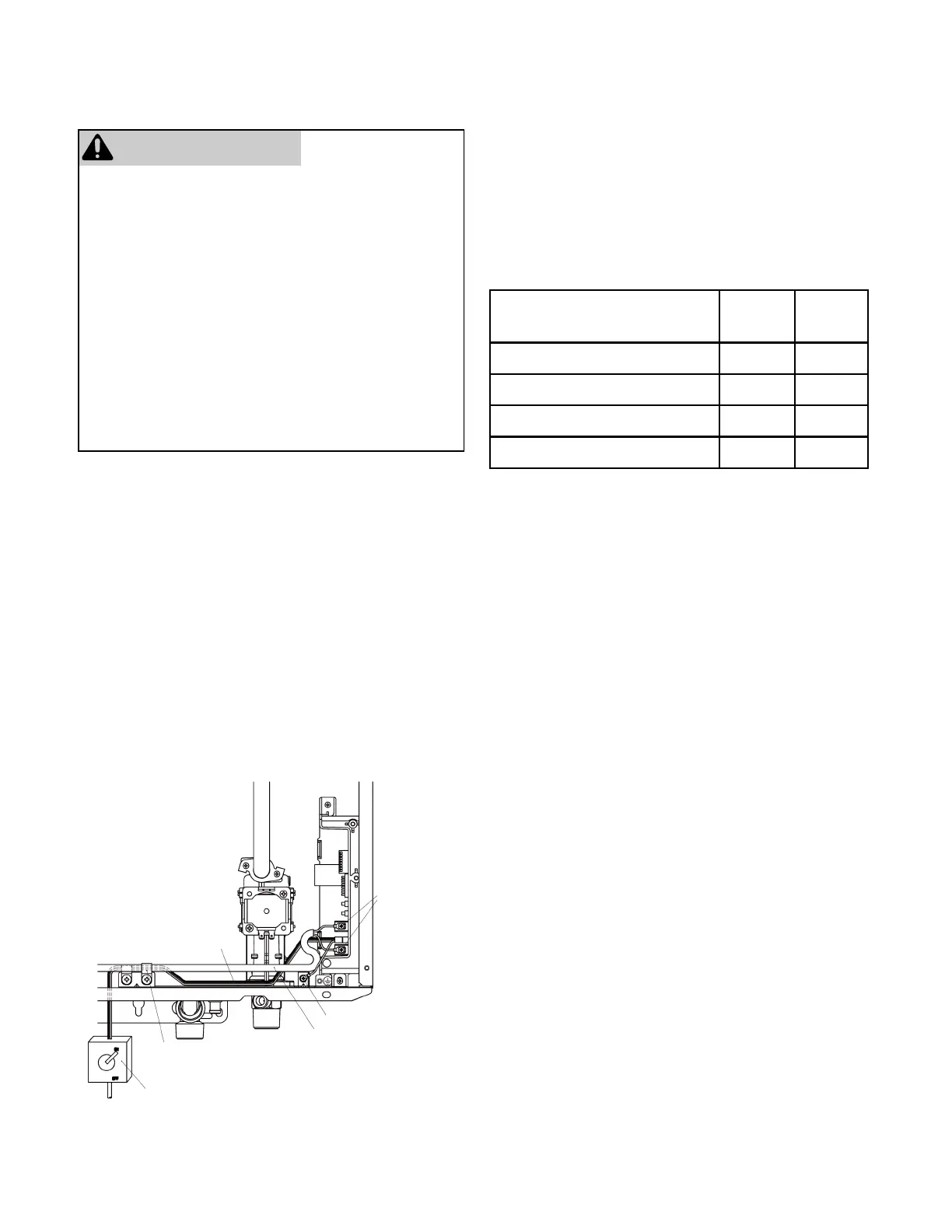 Page #91 background image