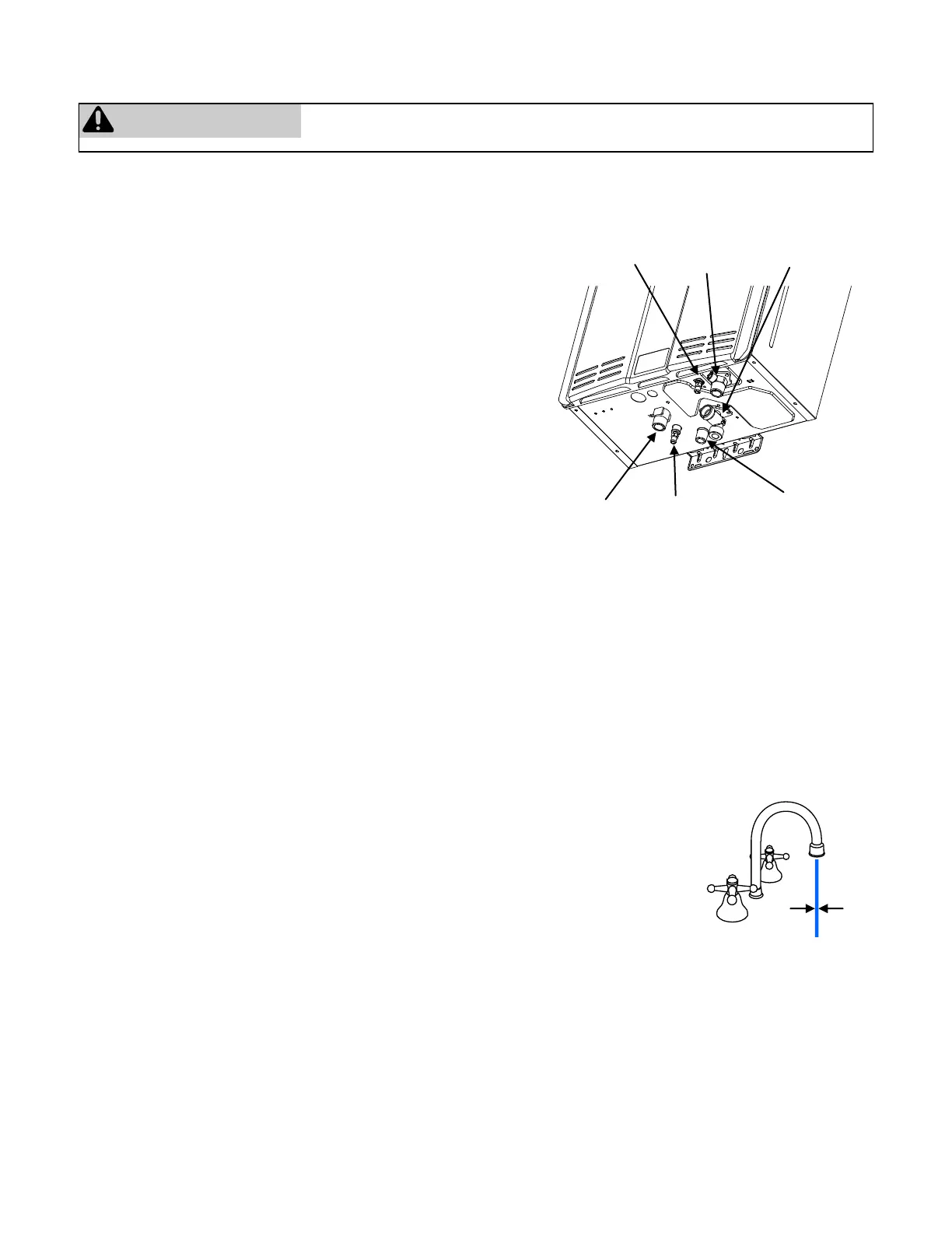 Page #103 background image