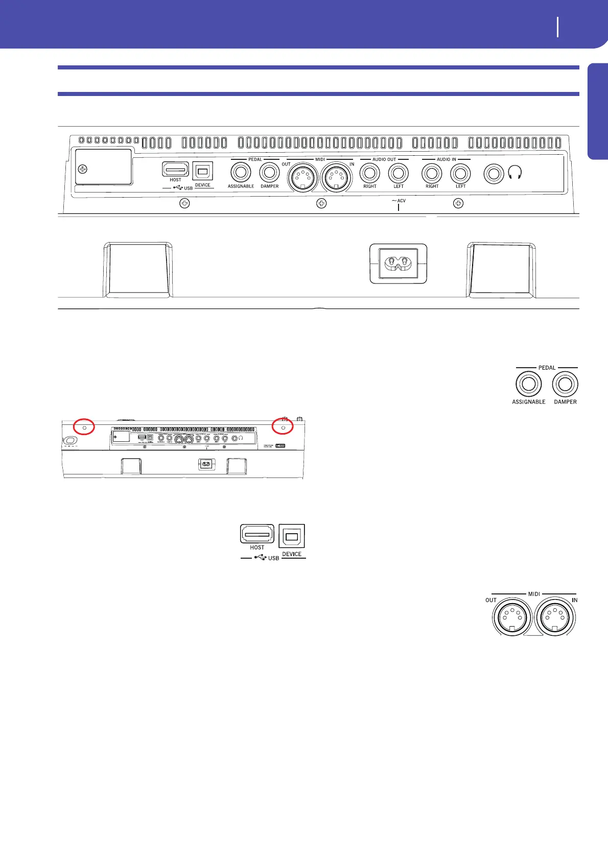 Page #17 background image