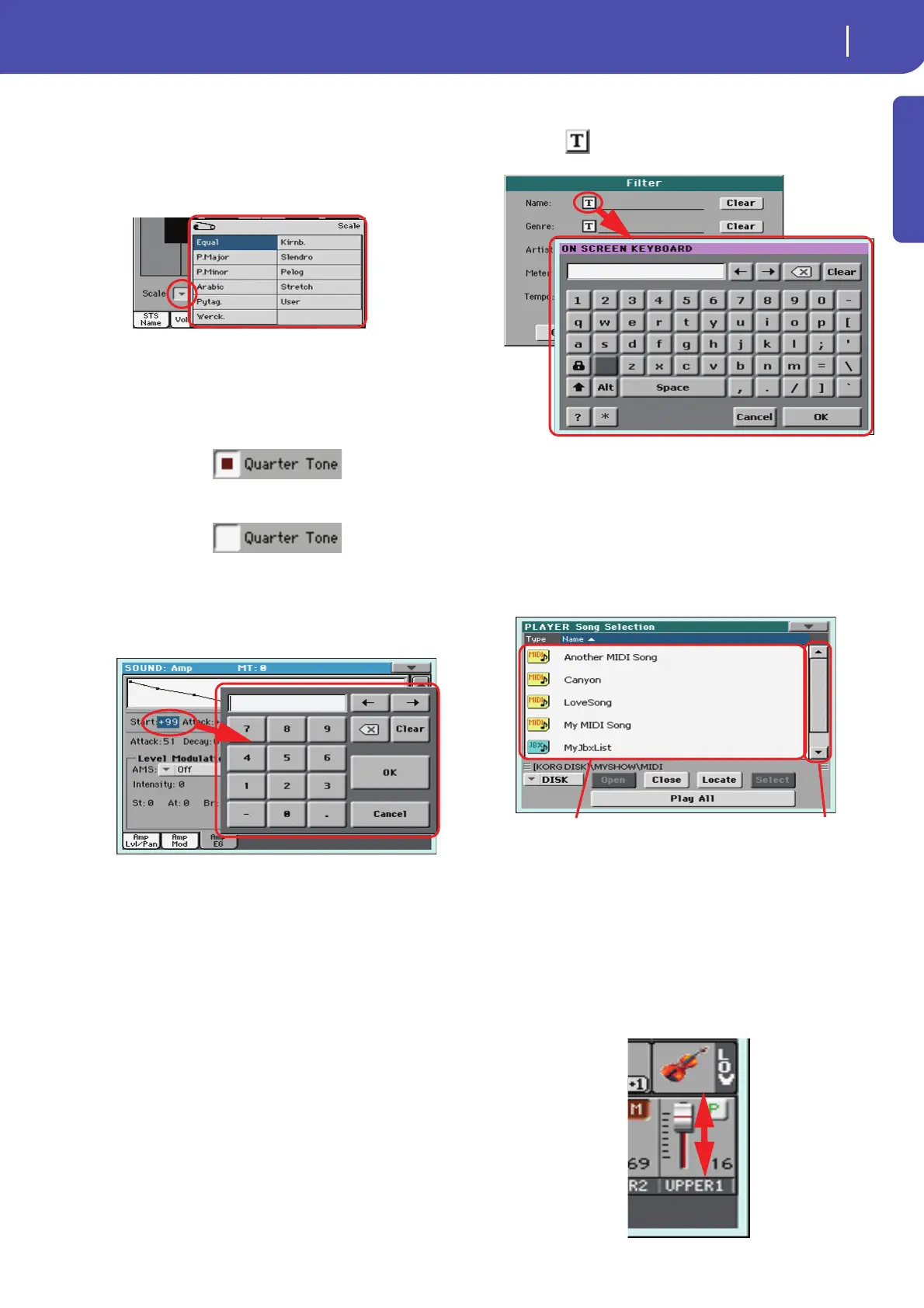 Page #27 background image