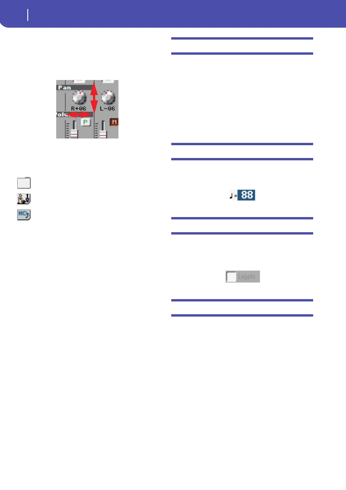 Page #28 background image