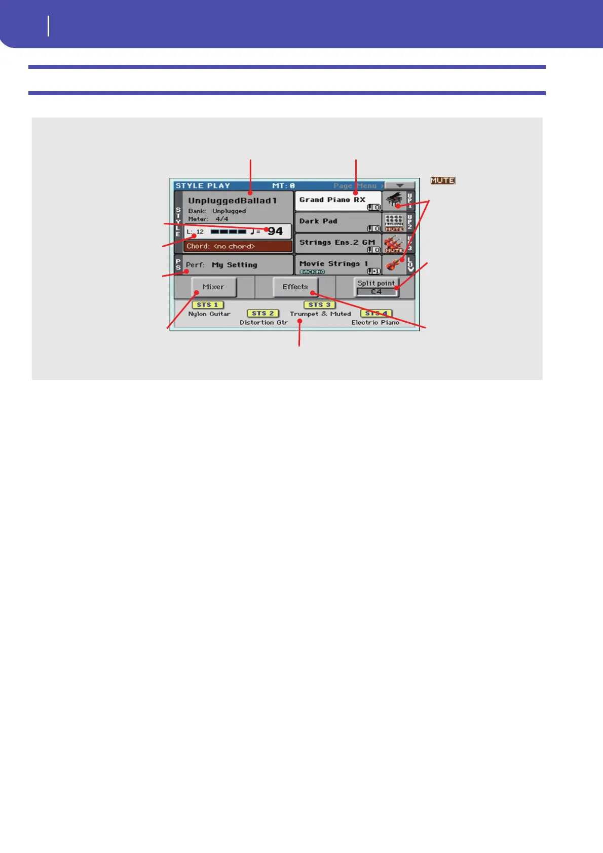 Page #30 background image