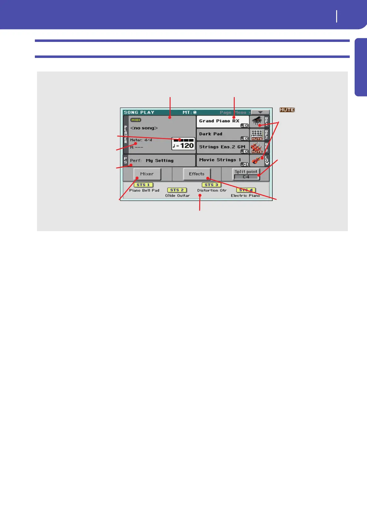 Page #31 background image