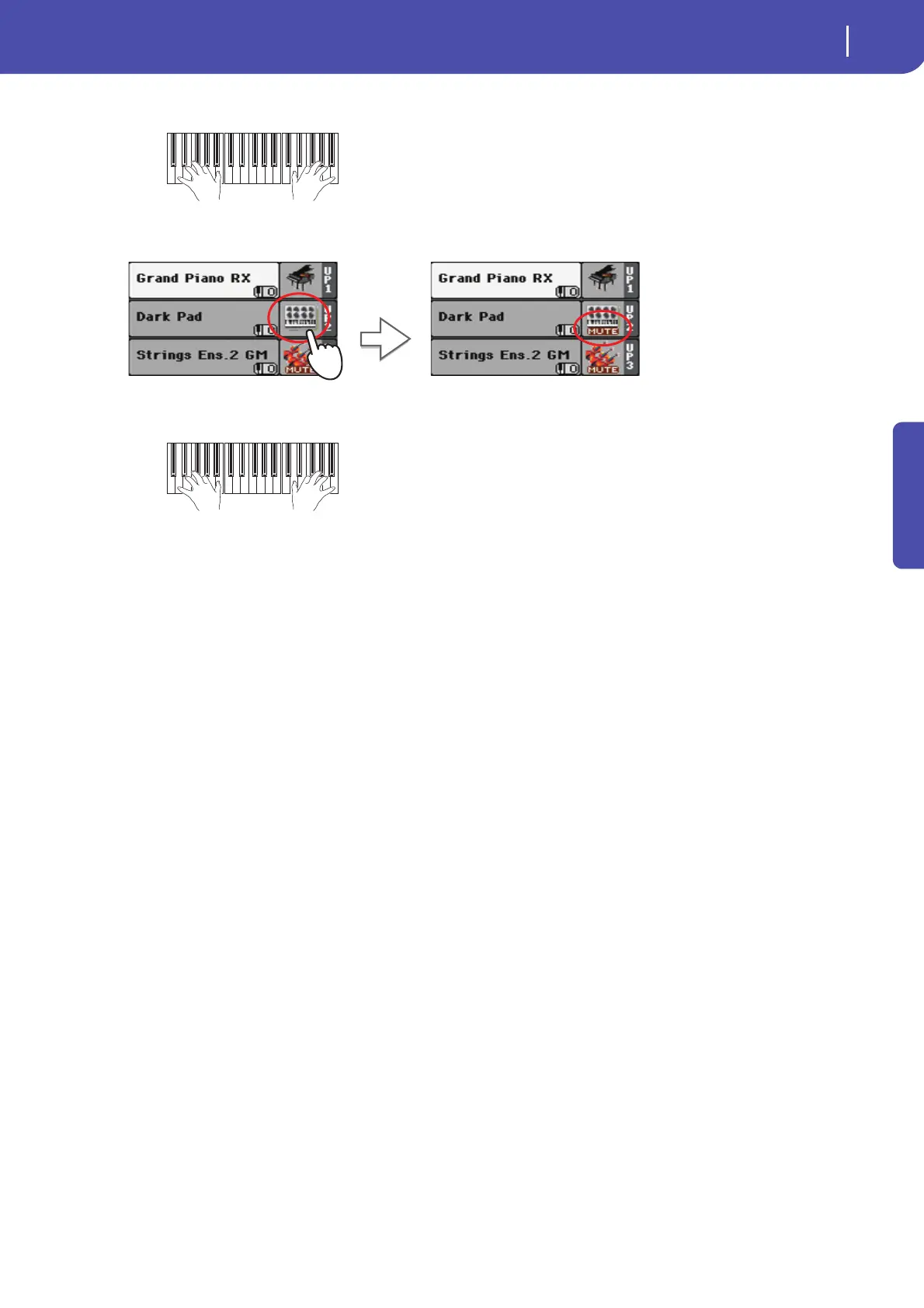Page #39 background image