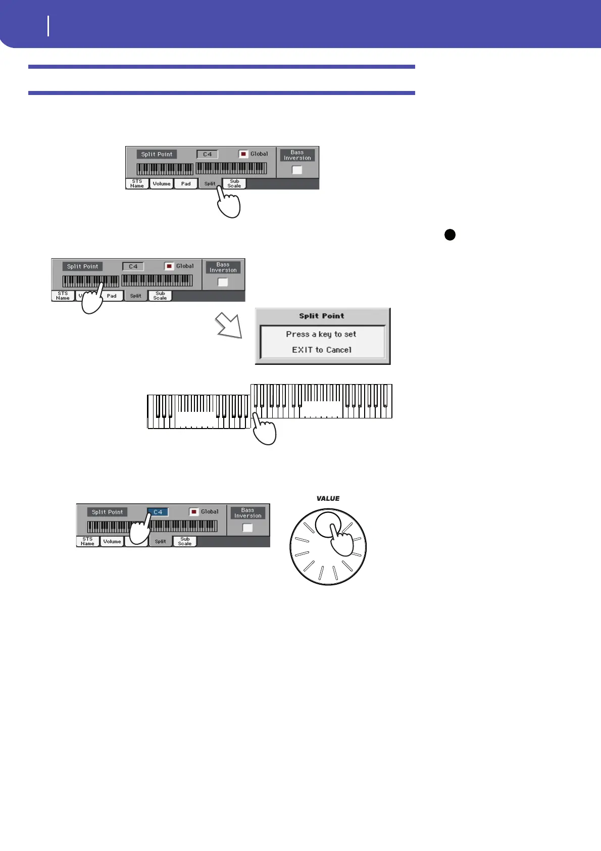 Page #42 background image