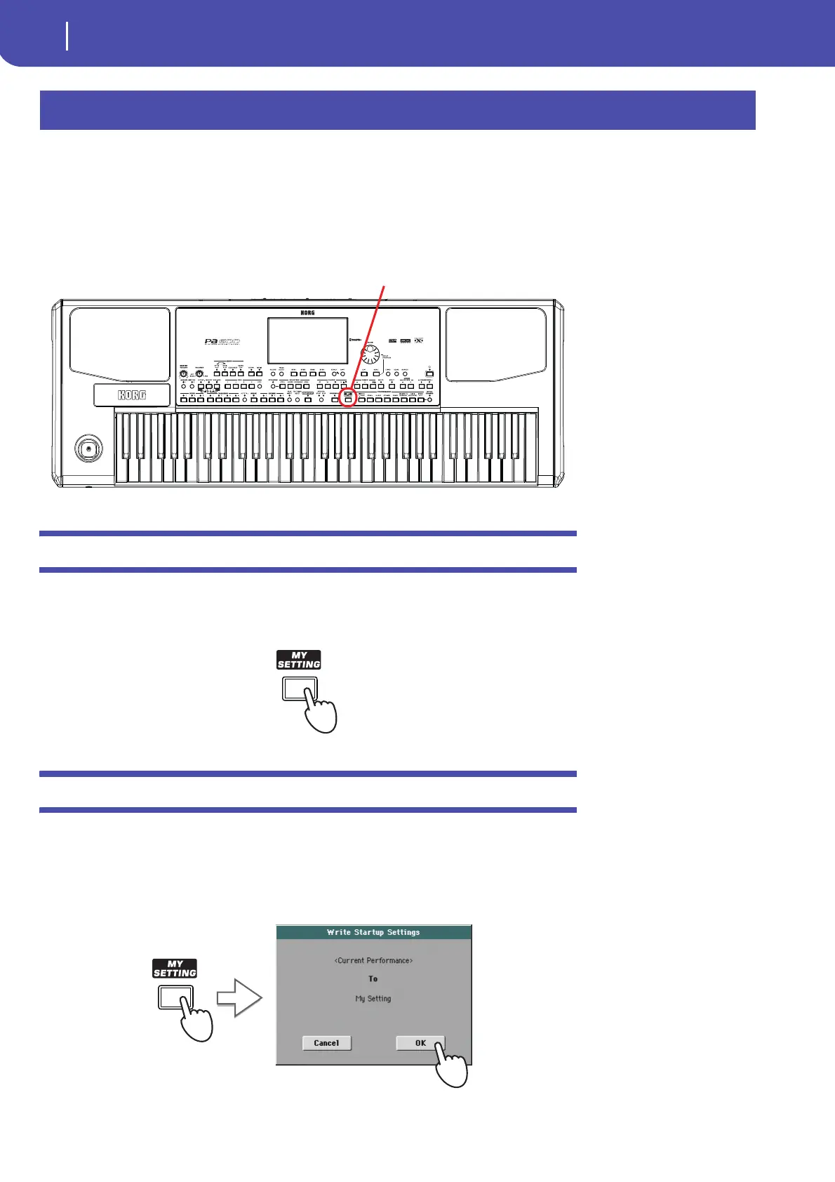 Page #48 background image