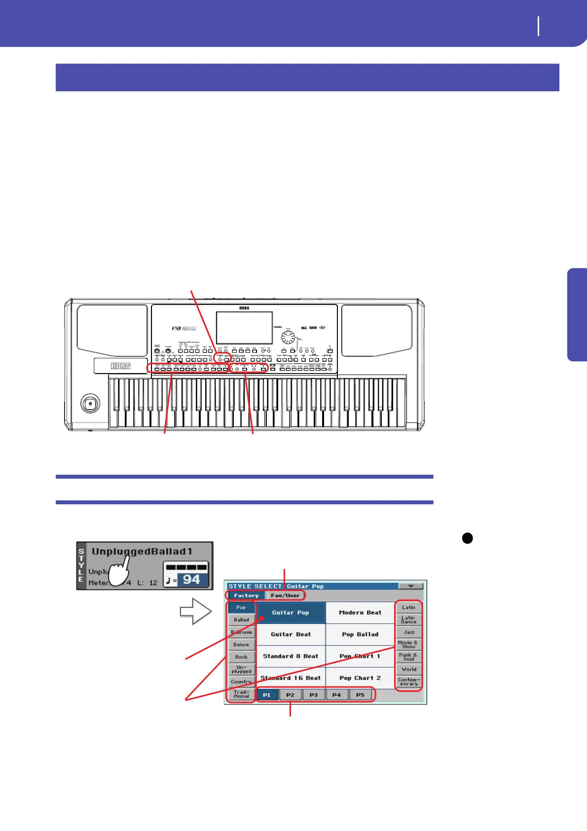 Page #49 background image
